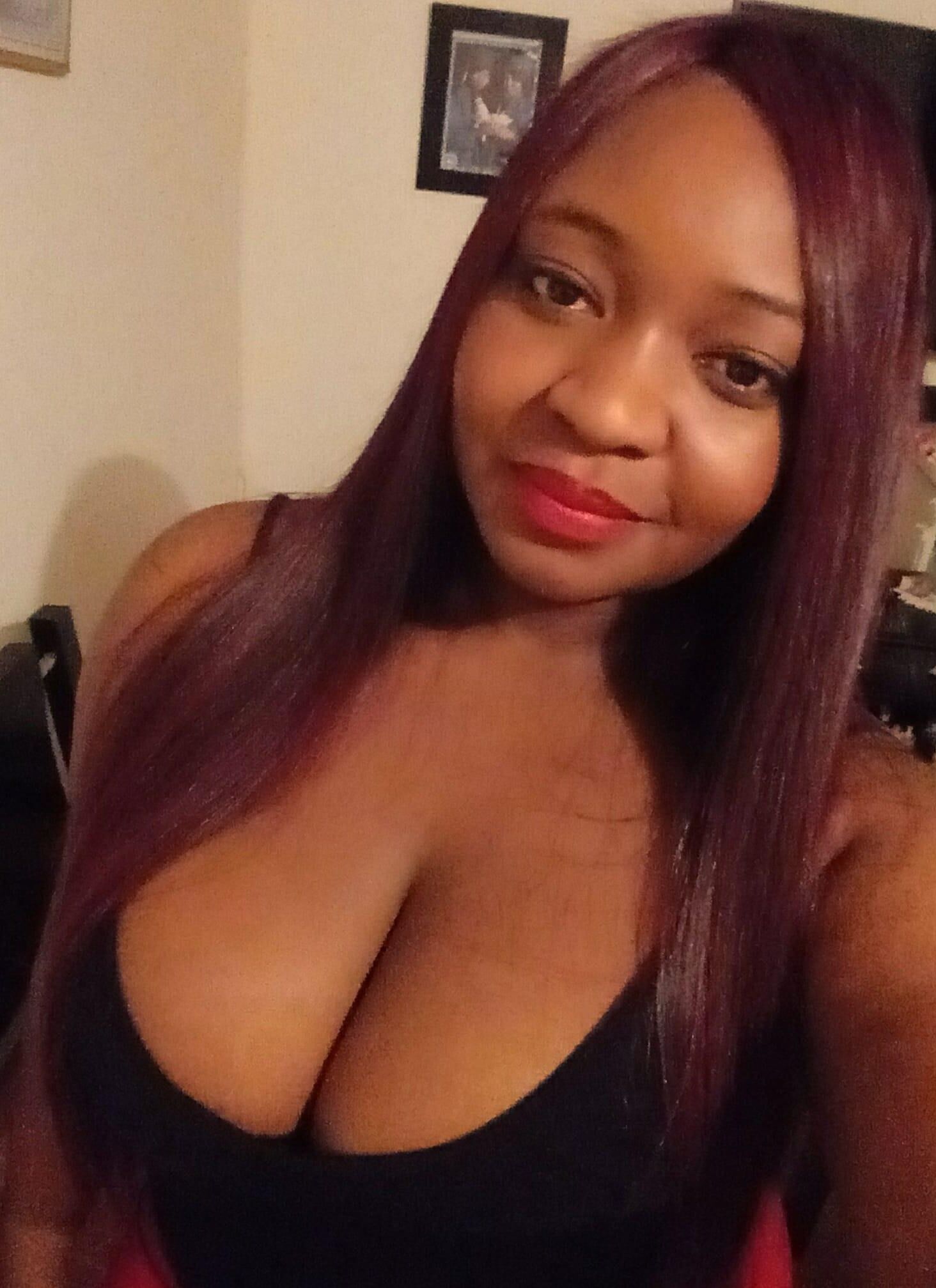Paola Palacios Big Boobs nn