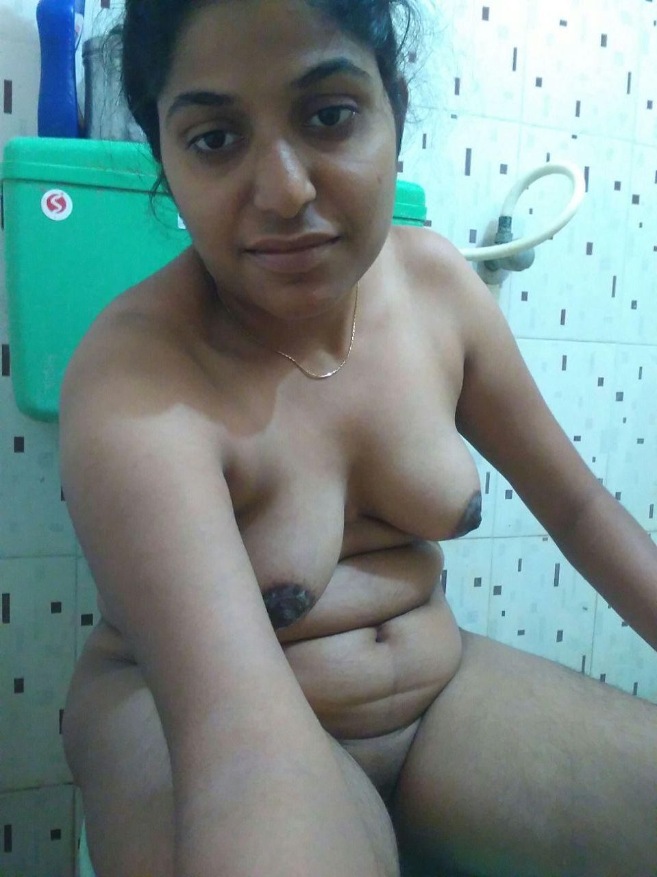 Sri Lanka BBW Slut