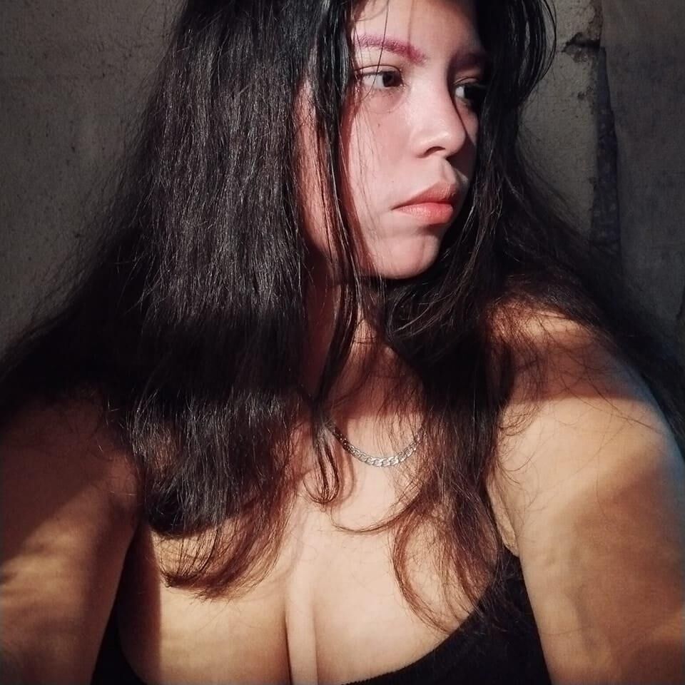 Mexikana Alexia