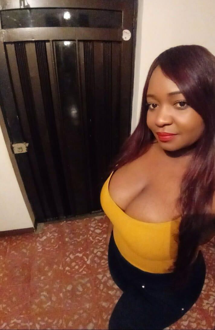 Paola Palacios Big Boobs nn