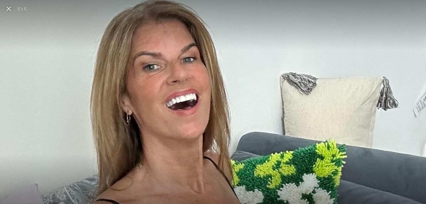 Milf Mary Screen Shots