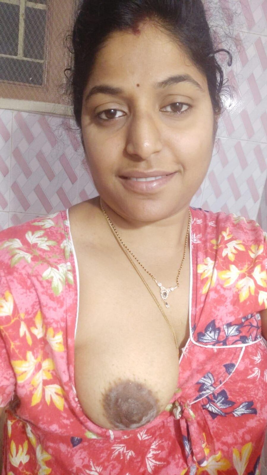 Sri Lanka BBW Slut