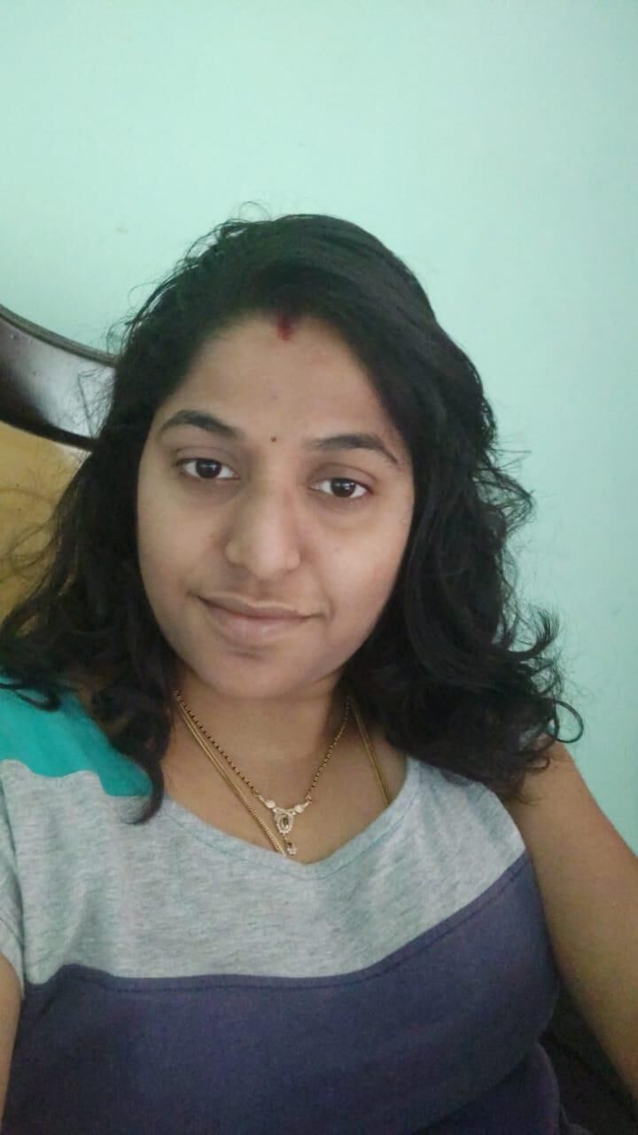 Sri Lanka BBW Slut