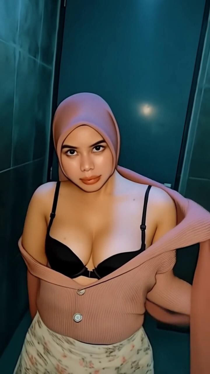 Turbanli