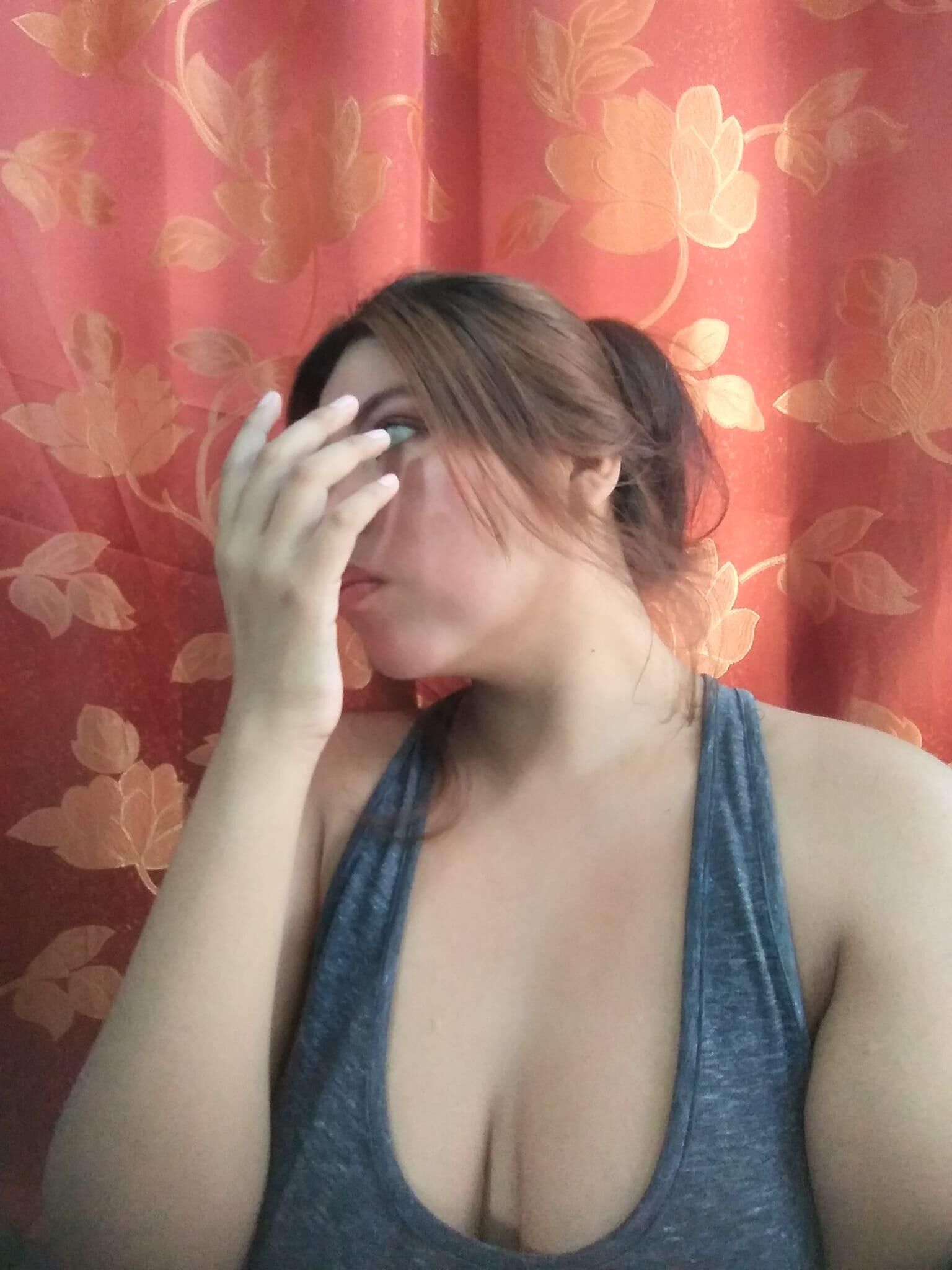 Mexikana Alexia