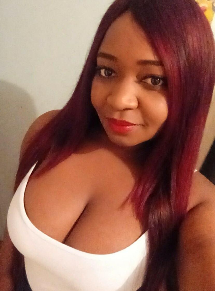 Paola Palacios Big Boobs nn