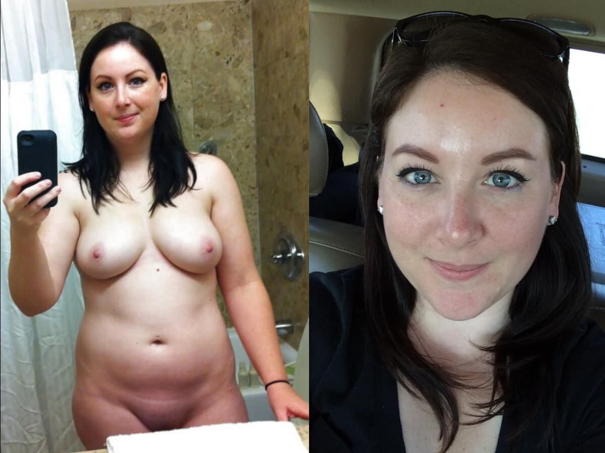Webslut Mandy exposé