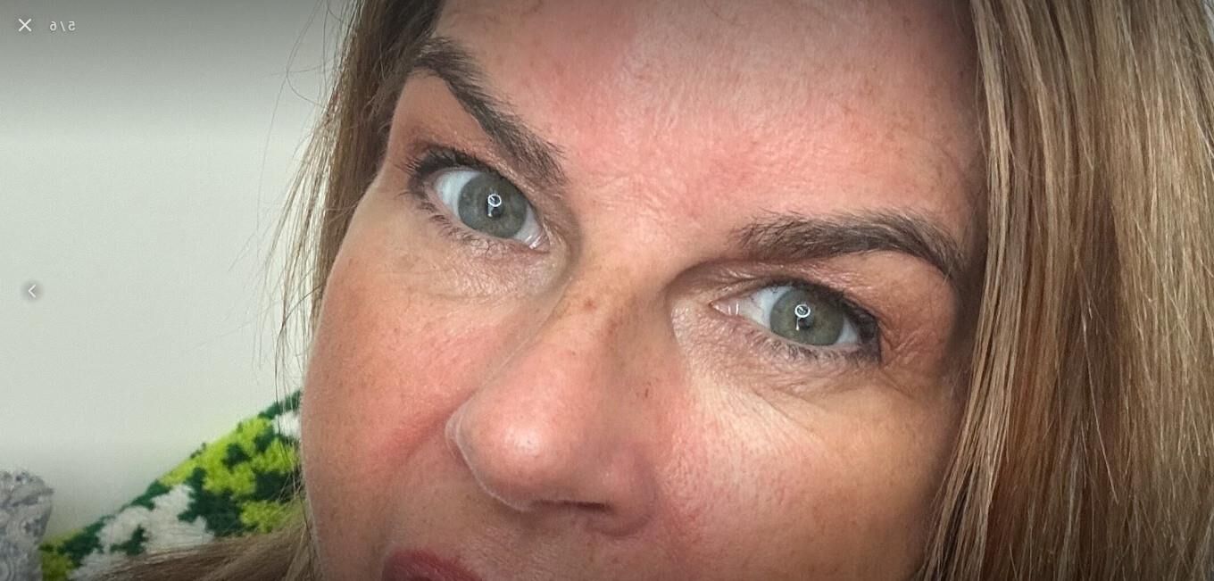 Milf Mary Screen Shots