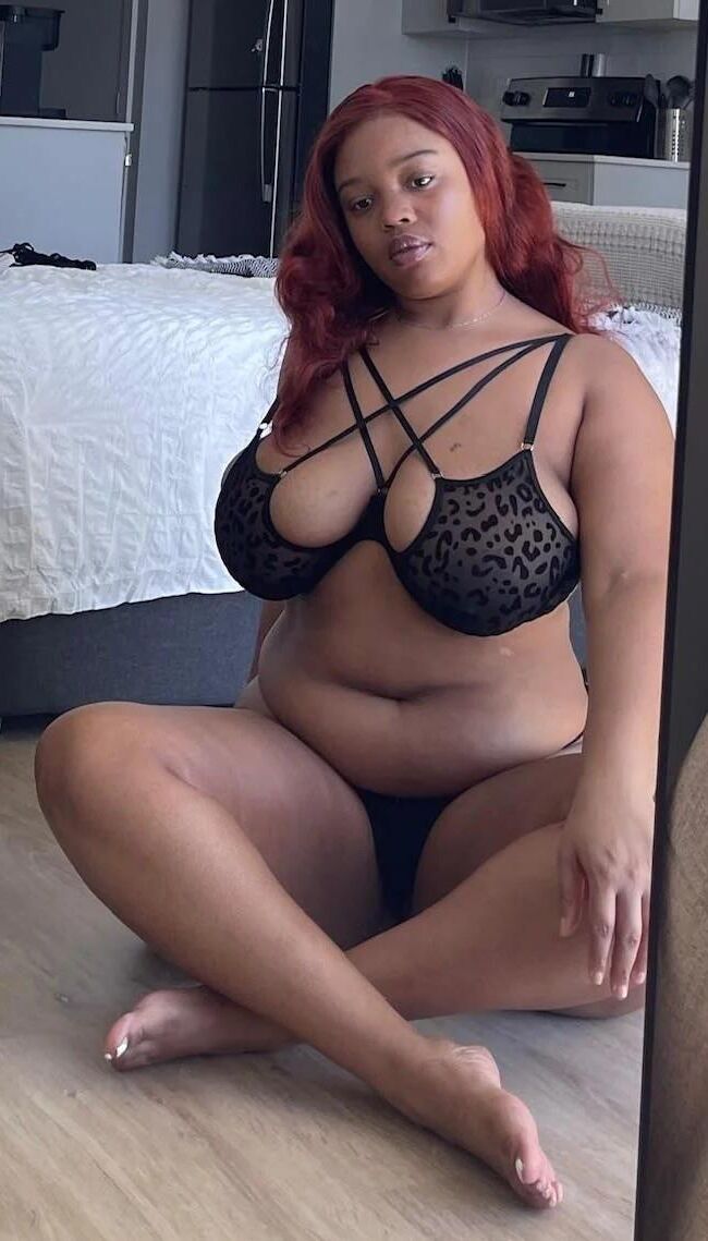 New Big Tits Huge Areola Hairy Pussy Ebony Marie 
