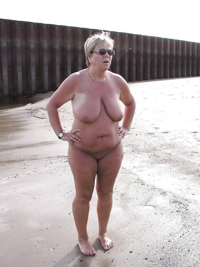 Playa caliente