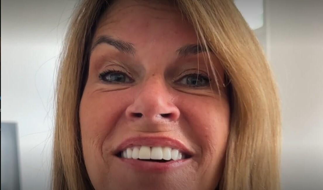 Milf Mary Screen Shots