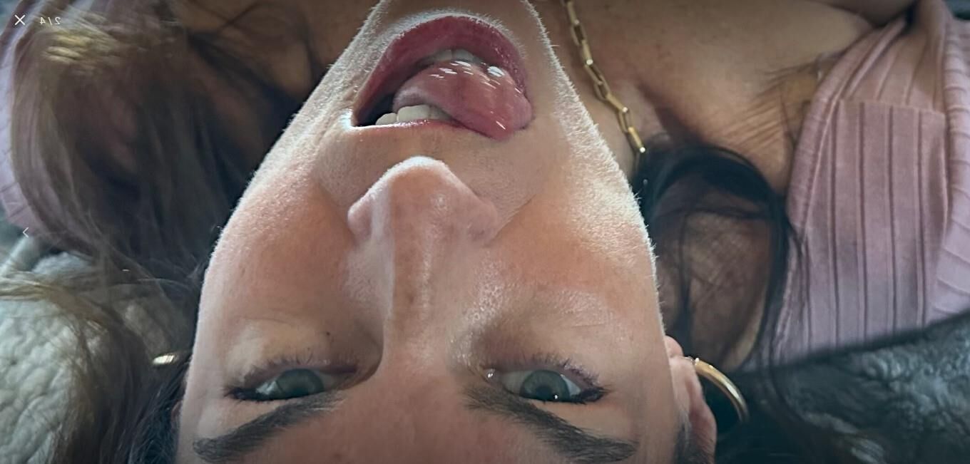 Milf Mary Screen Shots