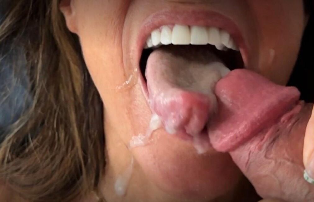 Milf Mary Screen Shots