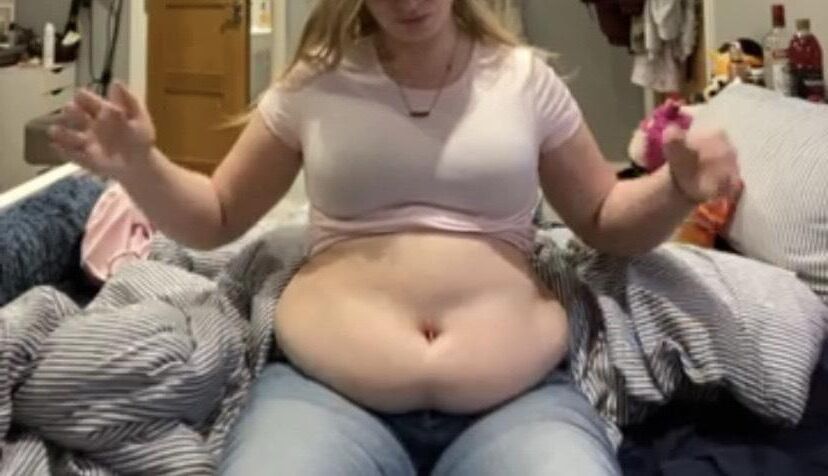 Jerkmeat guardado para comentarios y cum