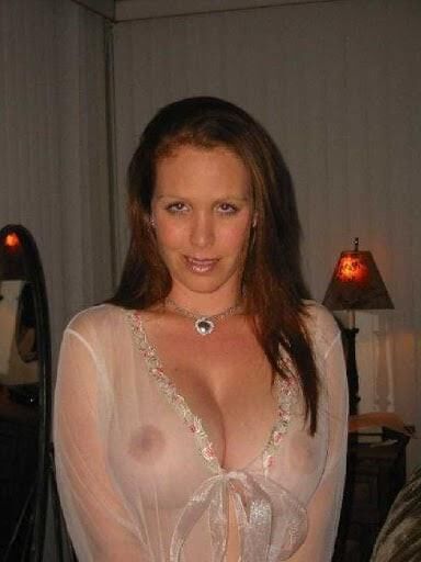 Pas de puces de soutien-gorge