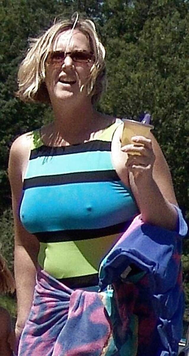 Pas de puces de soutien-gorge