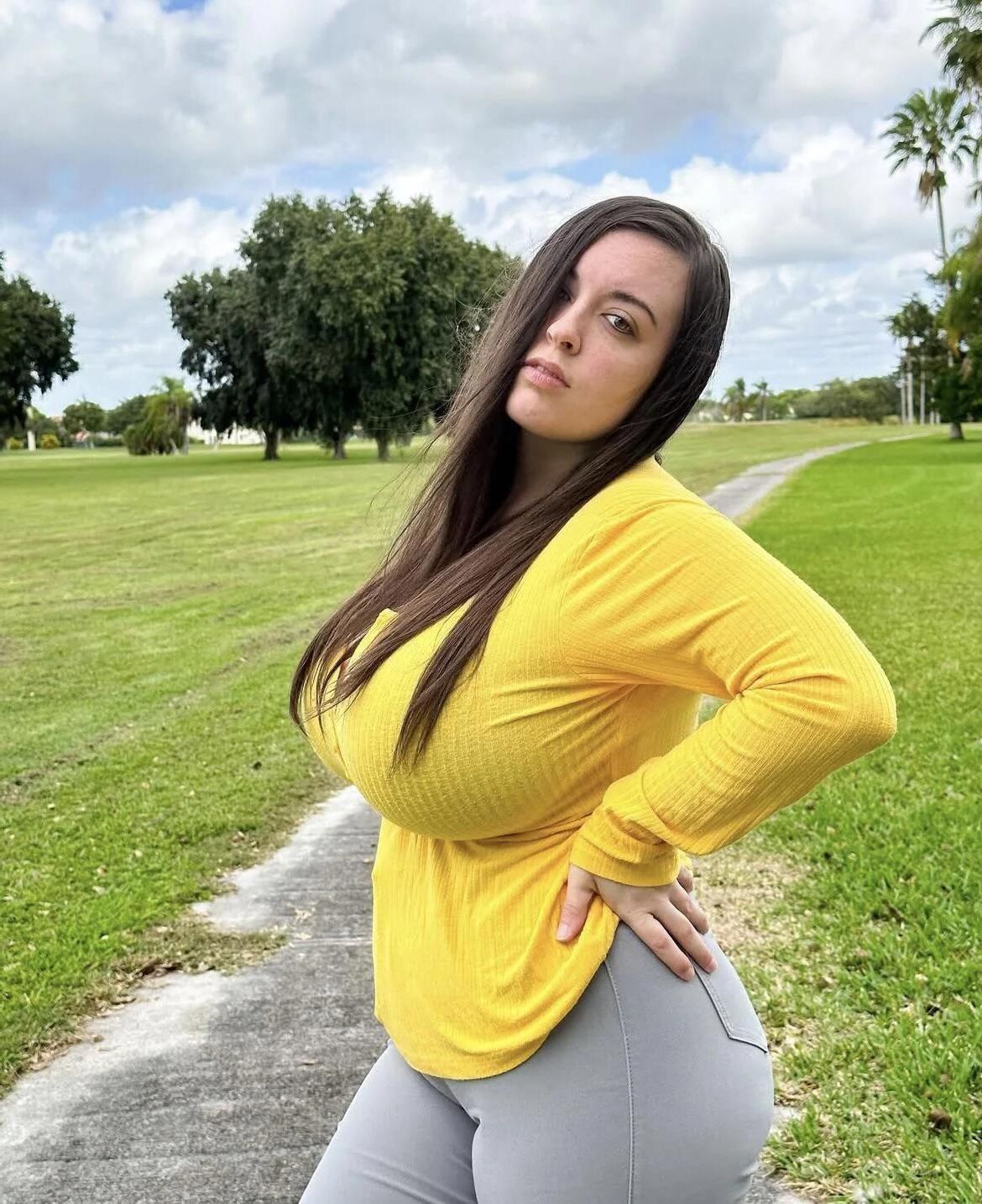 Jerkmeat guardado para comentarios y cum