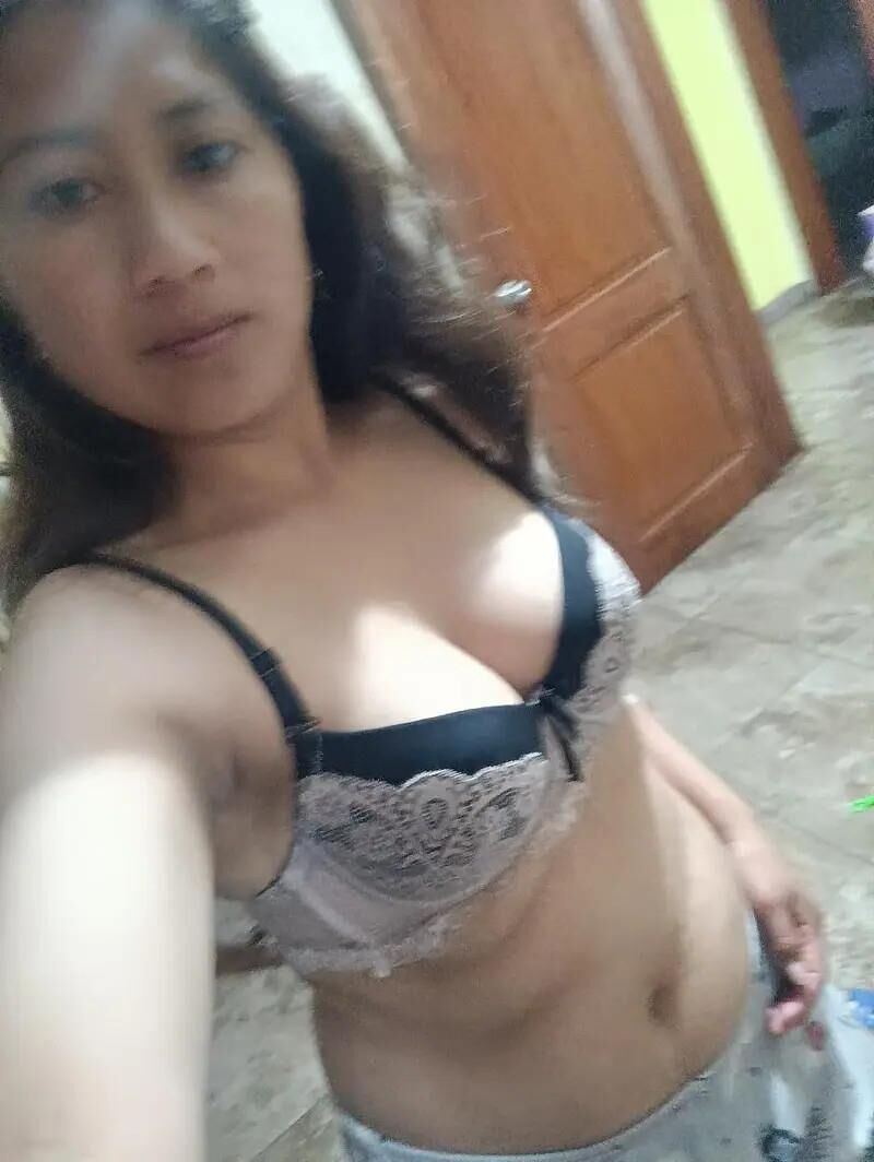 sexy asian slut Marlene