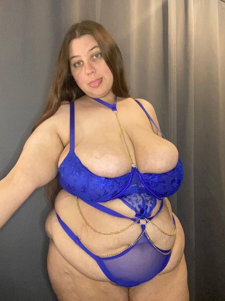 Bigtittybi mi favorito de todos los tiempos