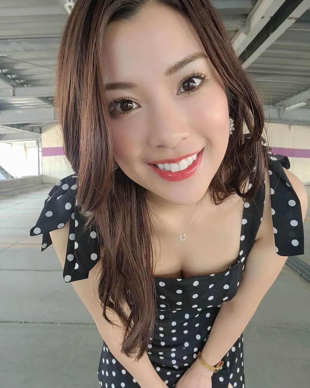 Mizuho Uchida