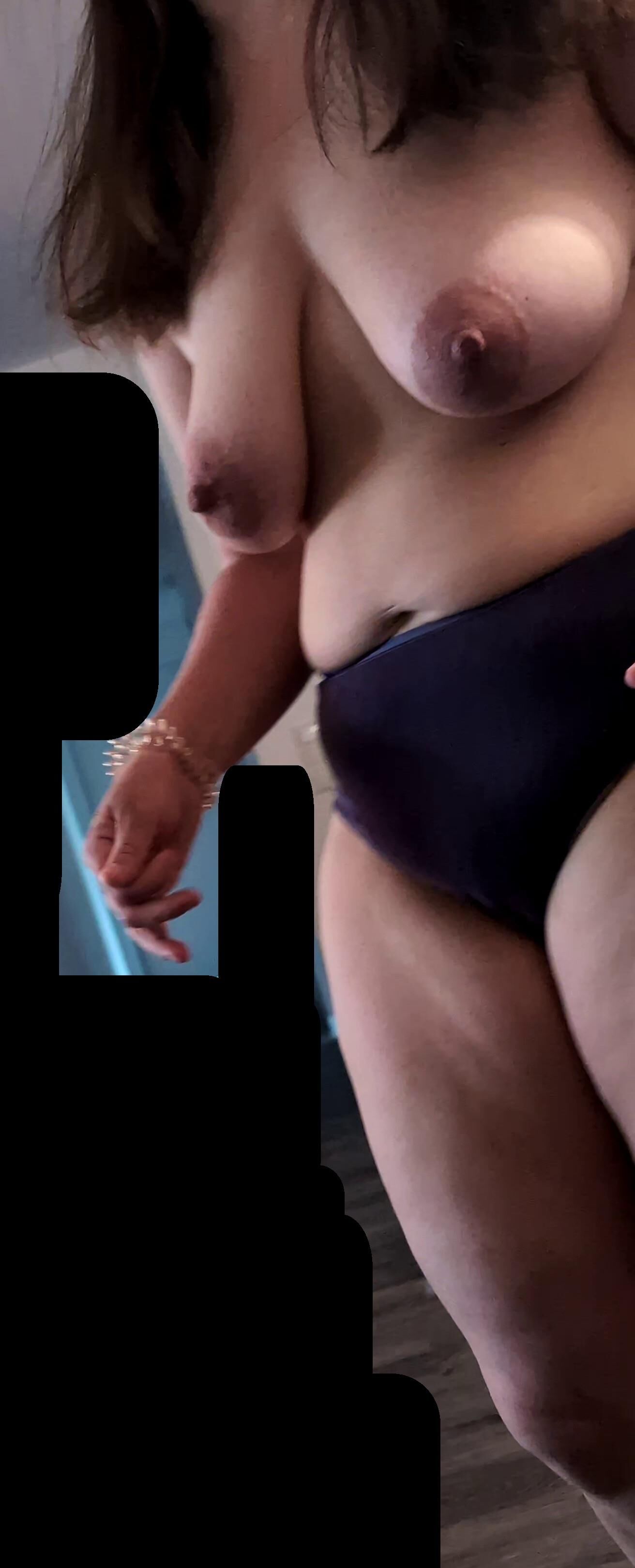 Udders alemanas areola reina caza