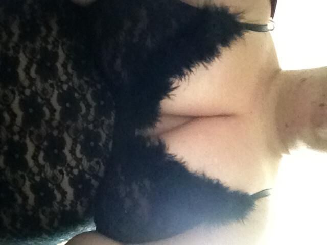 Tetas aleatorias