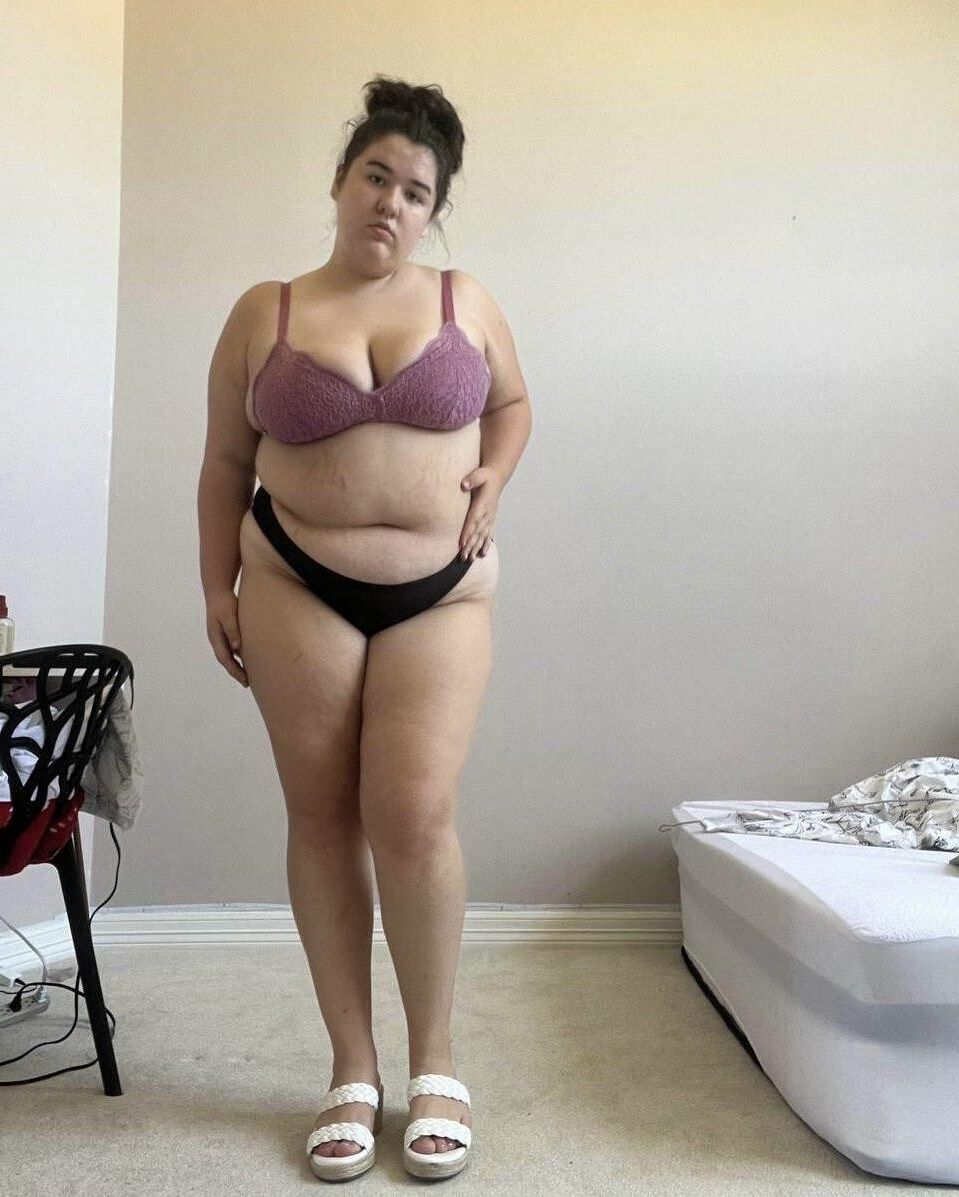 BYTERFACE BBW