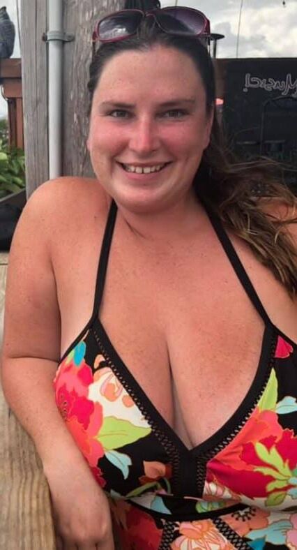 Buena colección de vistas sin vestir y bbw damas