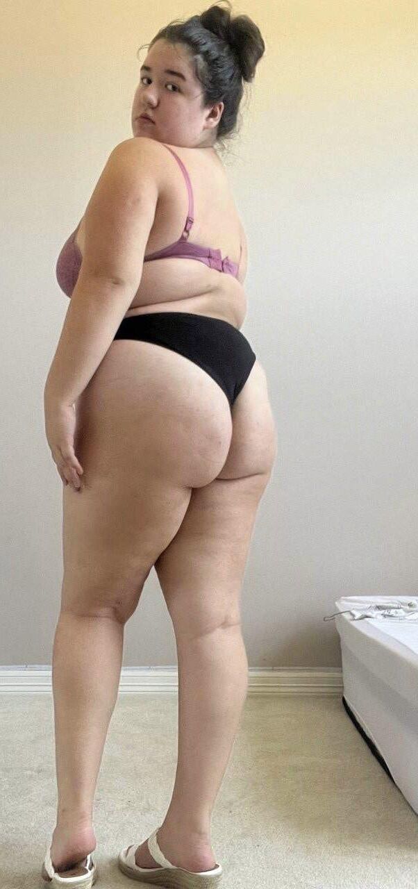 BYTERFACE BBW