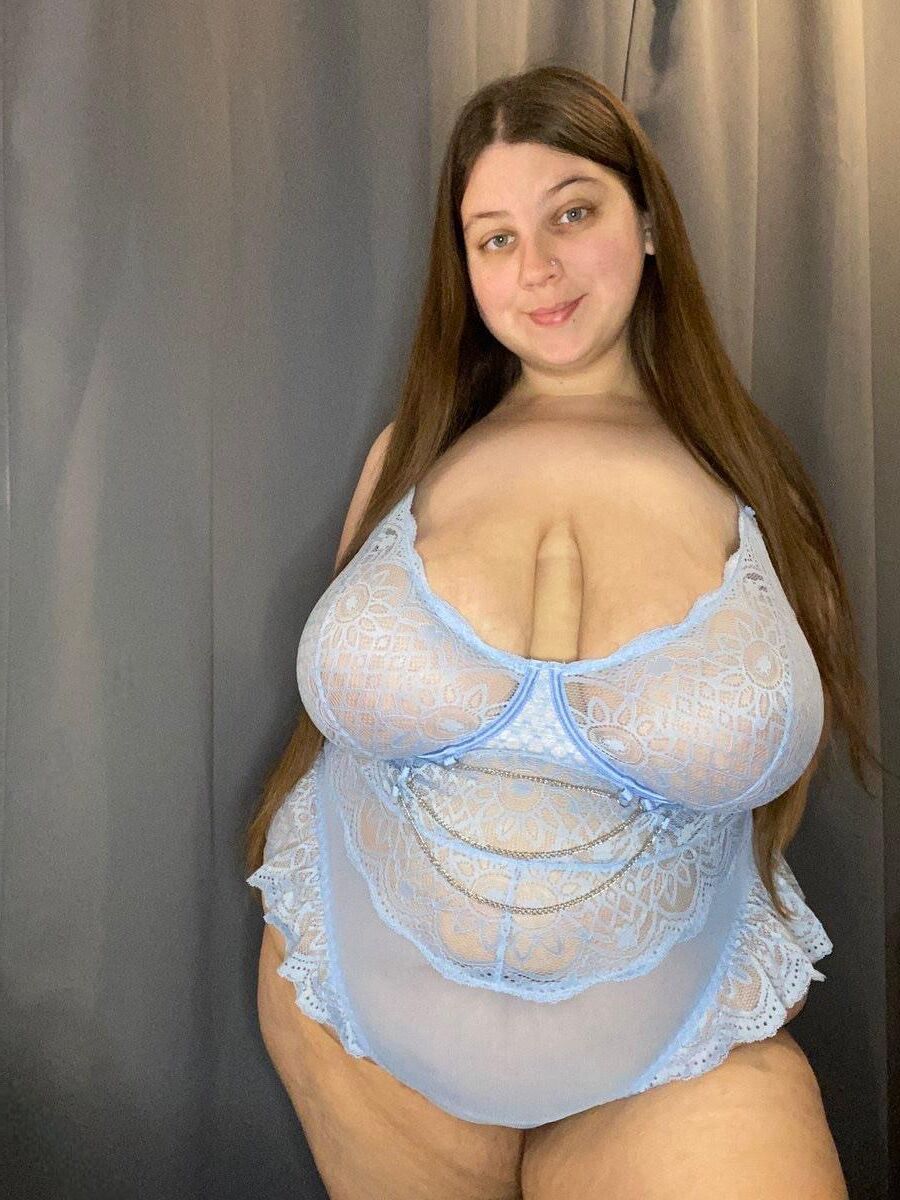 Bigtittybi mi favorito de todos los tiempos