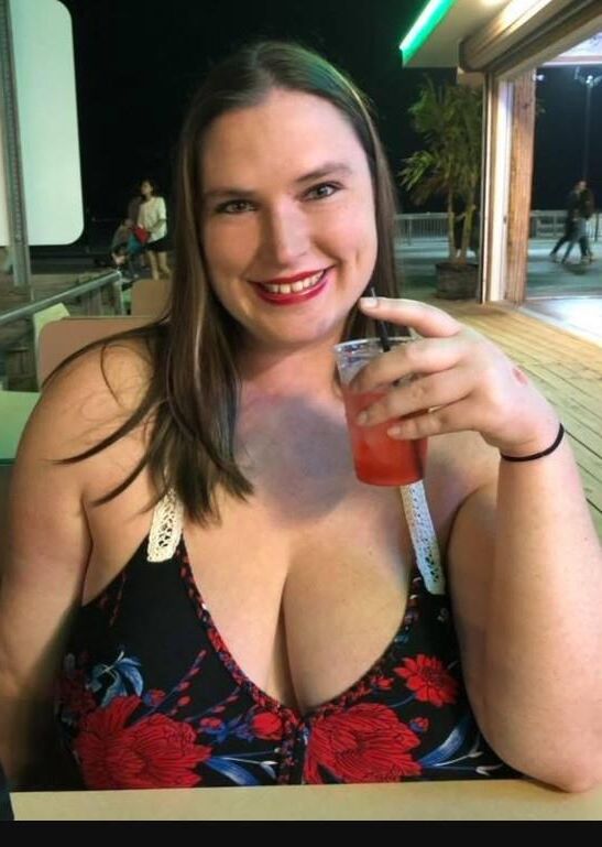 Buena colección de vistas sin vestir y bbw damas