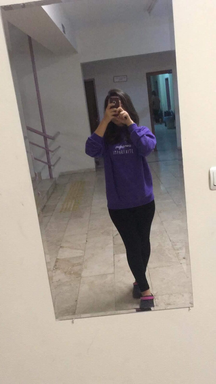 Enfermero