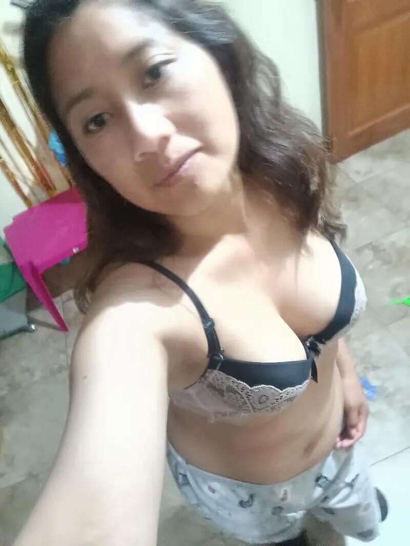 sexy asian slut Marlene
