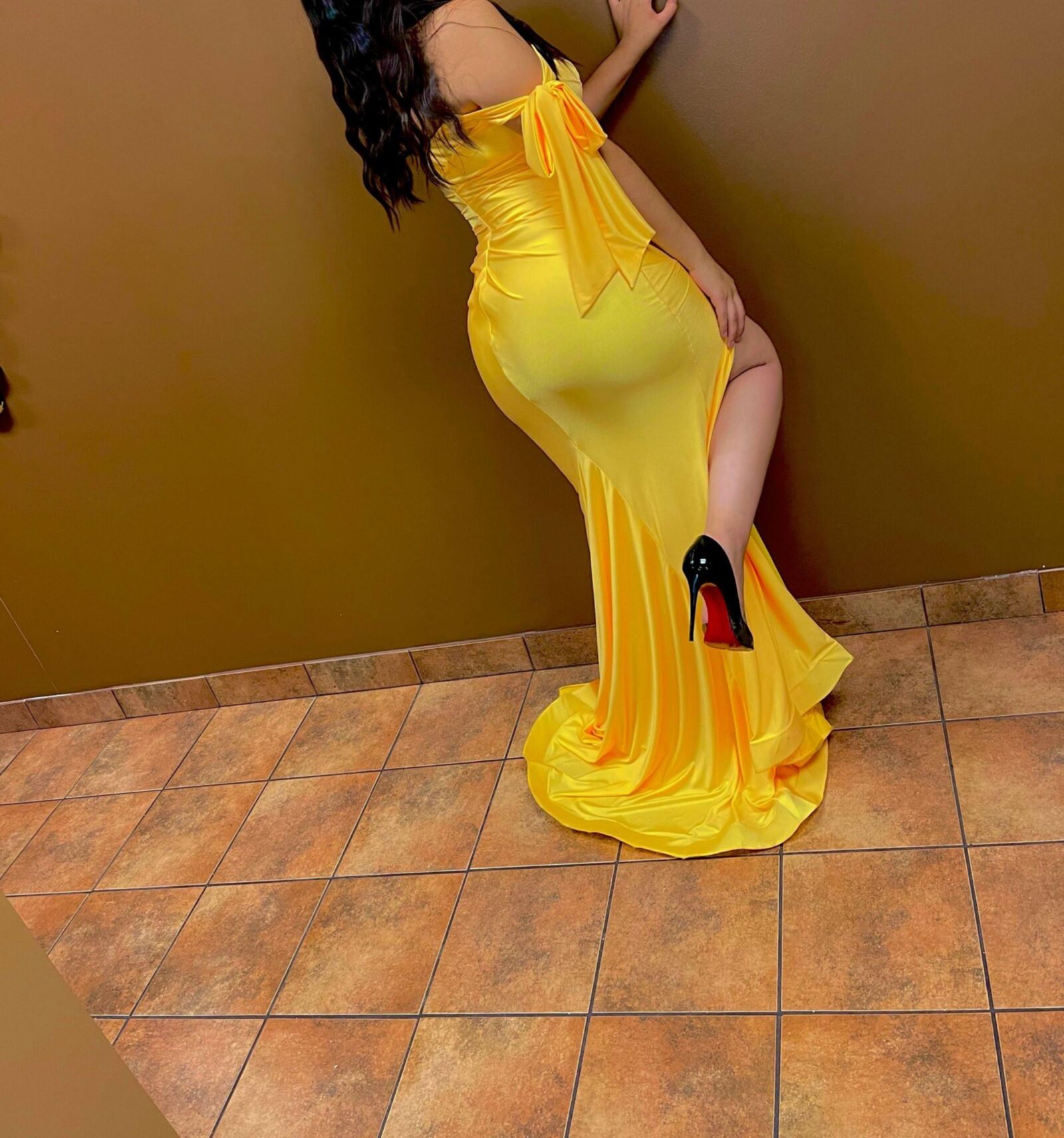 Eileen Big Ass se peitos grandes Curvy Latina Girl Mixed Hot Photos