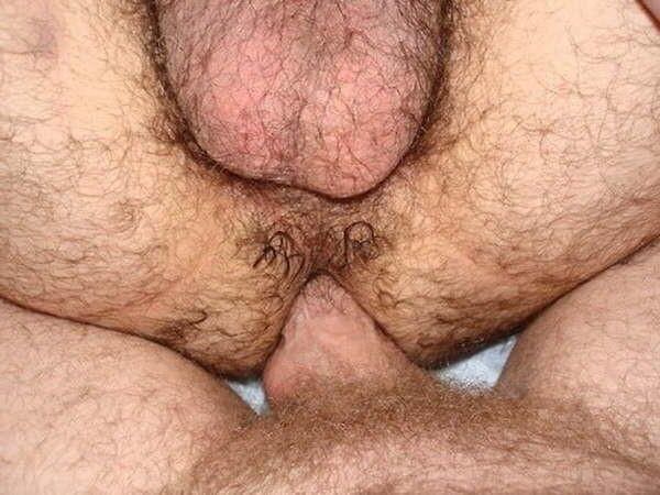 El sexo es sexo pero tan encantador