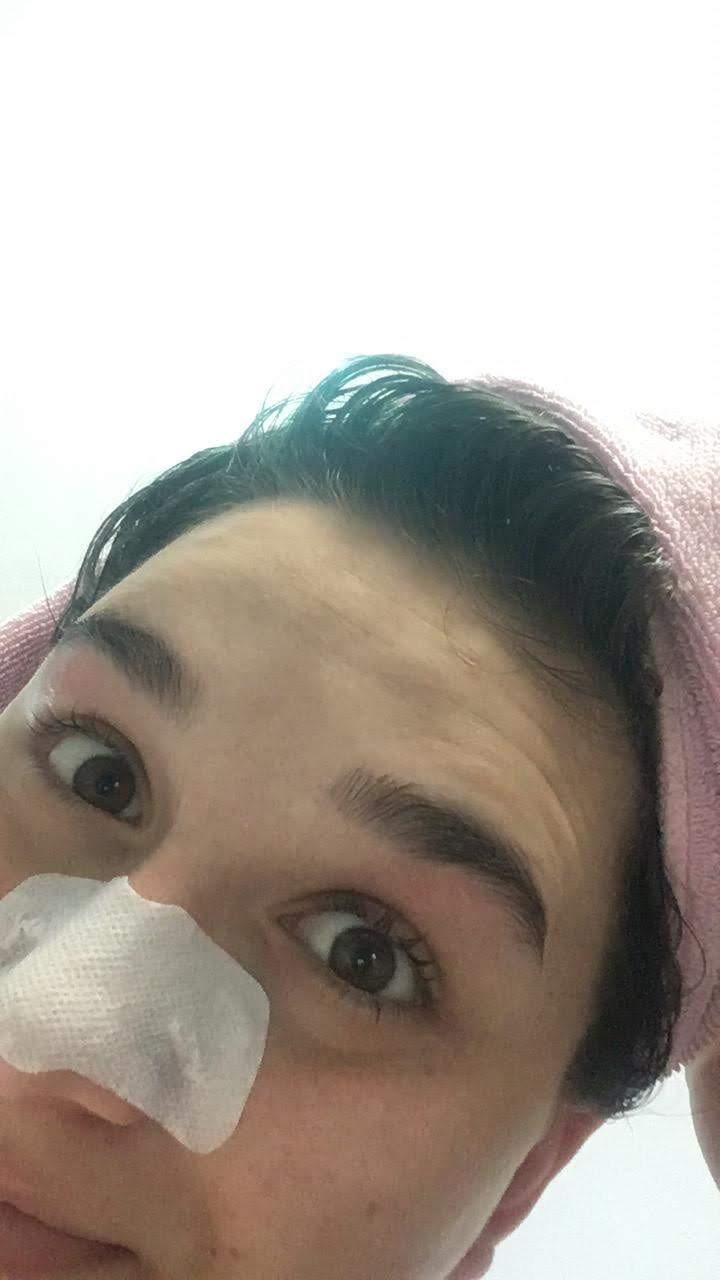 Enfermero