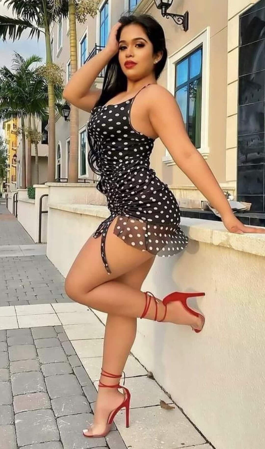 AI Big Tits