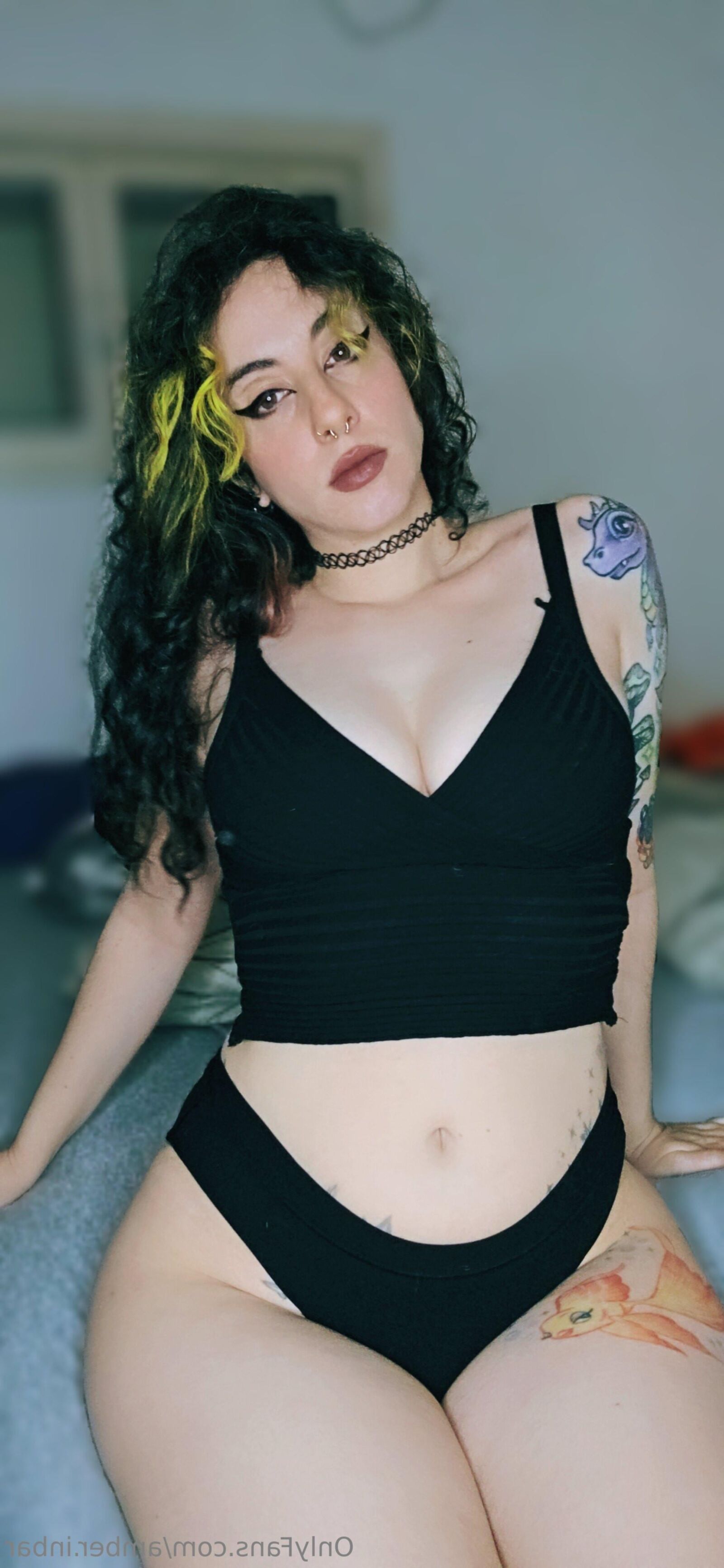 Inbarkatzenelson