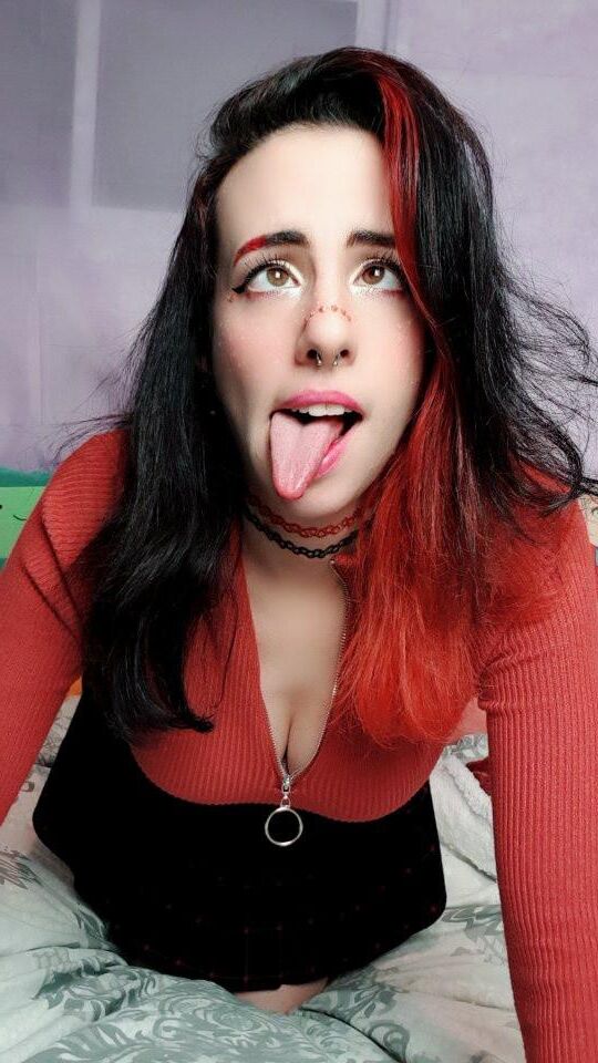 Inbarkatzenelson