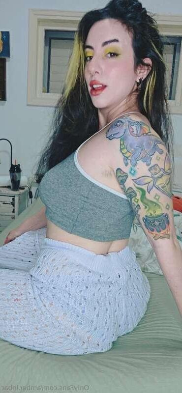 Inbarkatzenelson