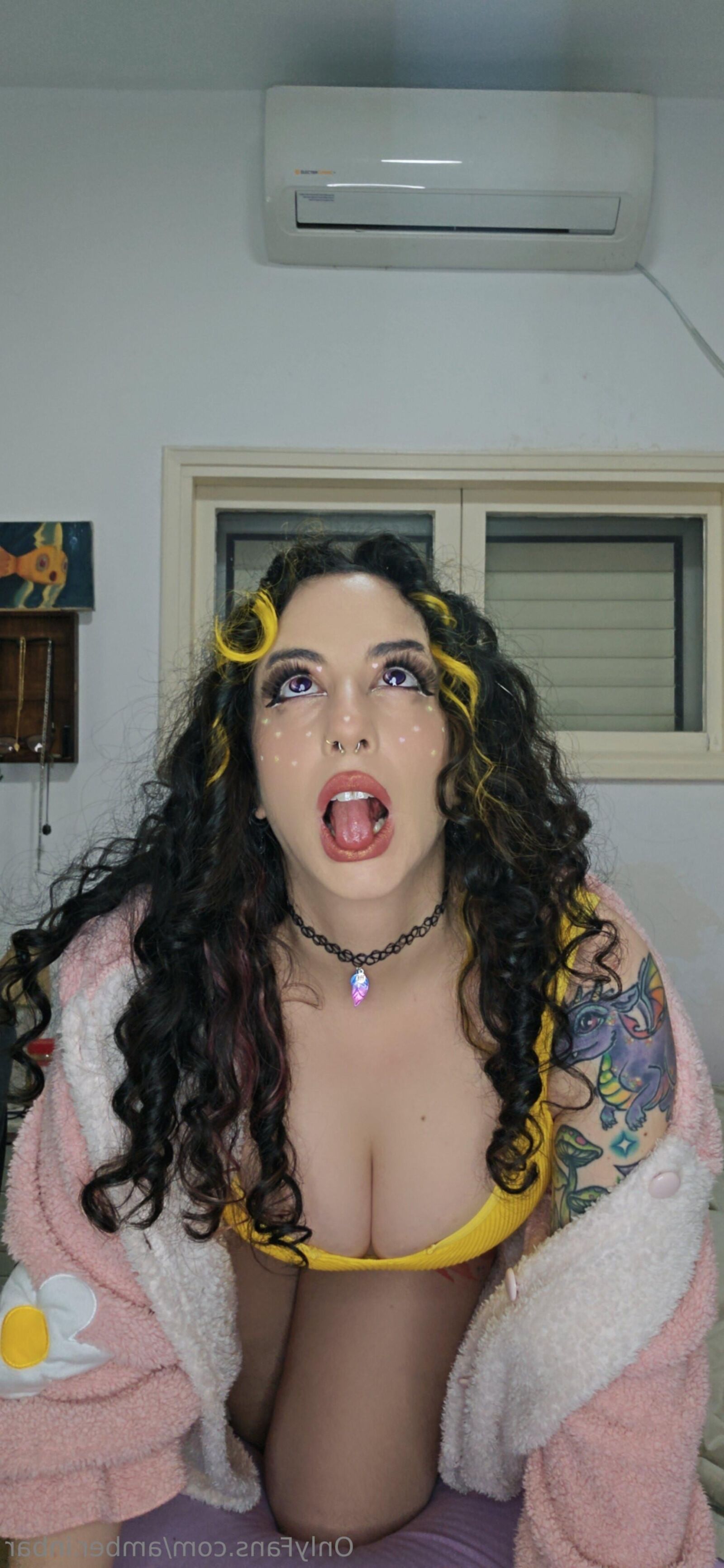 Inbarkatzenelson