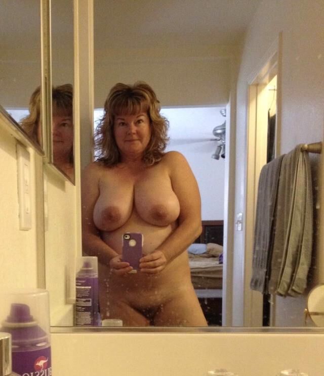 巨乳ギルフホットワイフメル