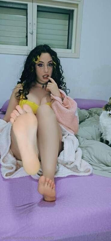 Inbarkatzenelson
