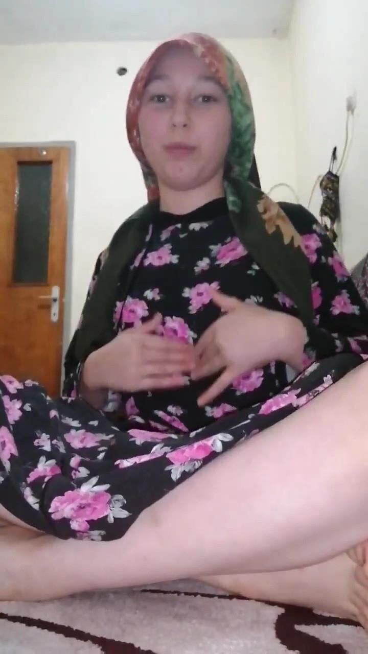 Turbanli