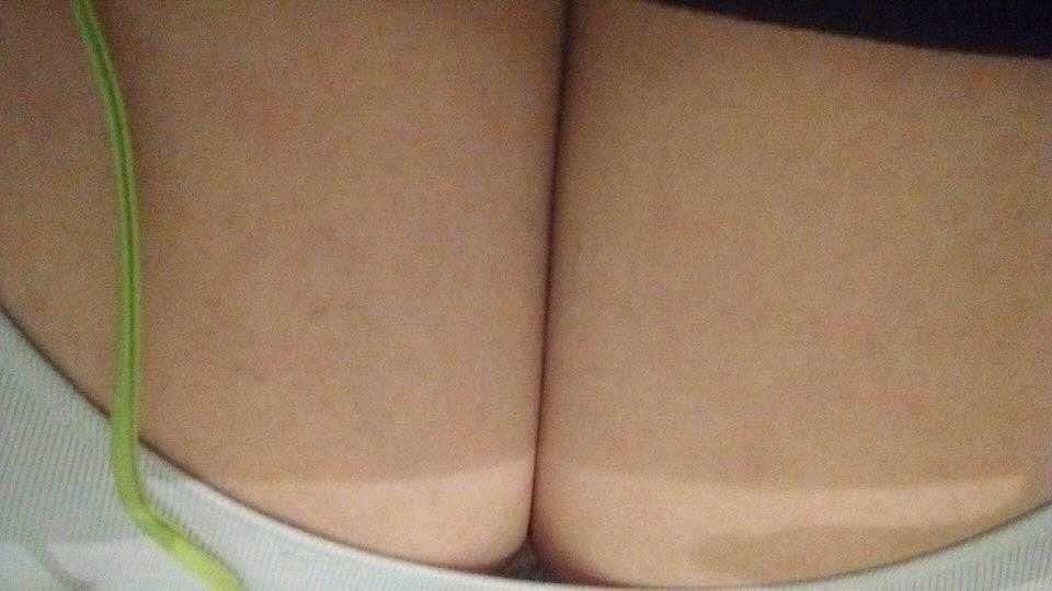 大きなおっぱい