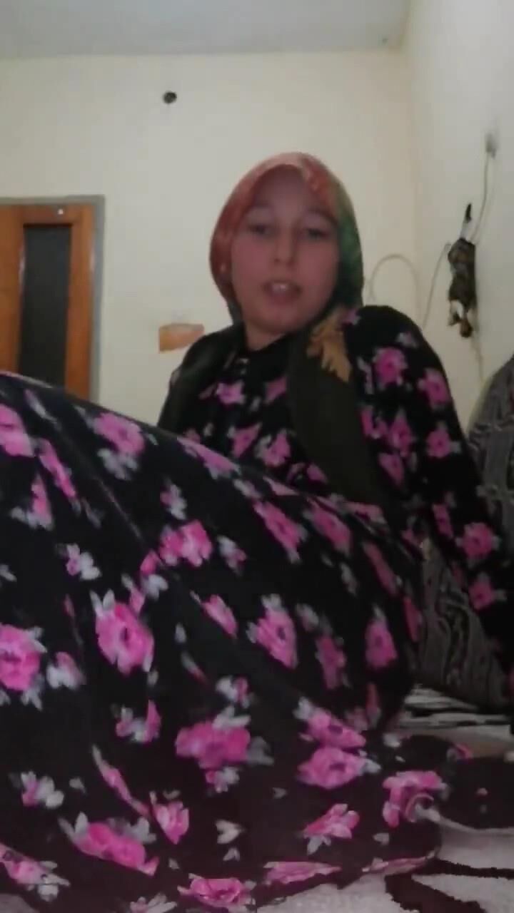 Turbanli