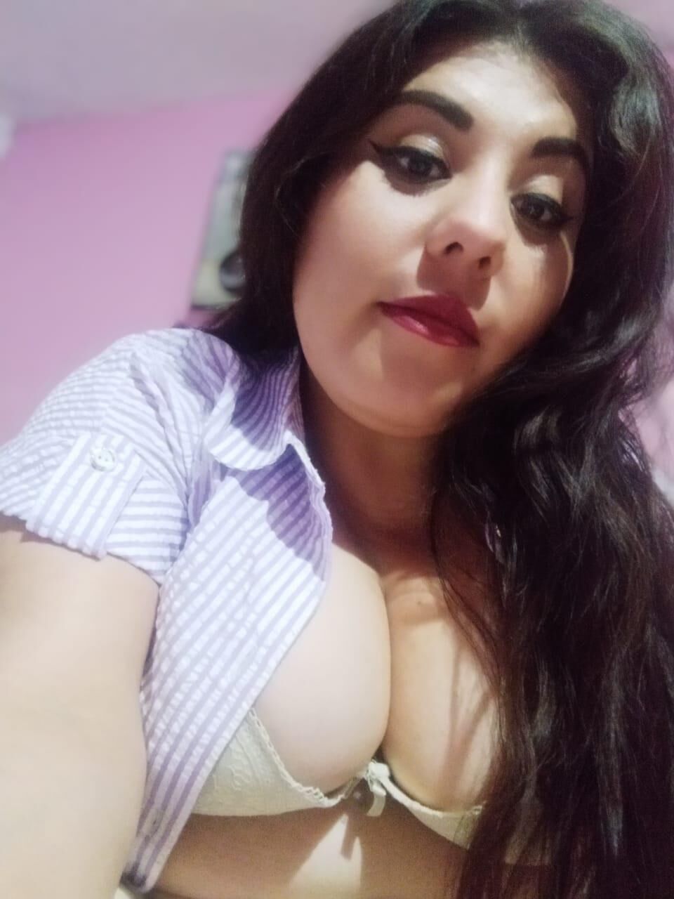 leti tetona madura