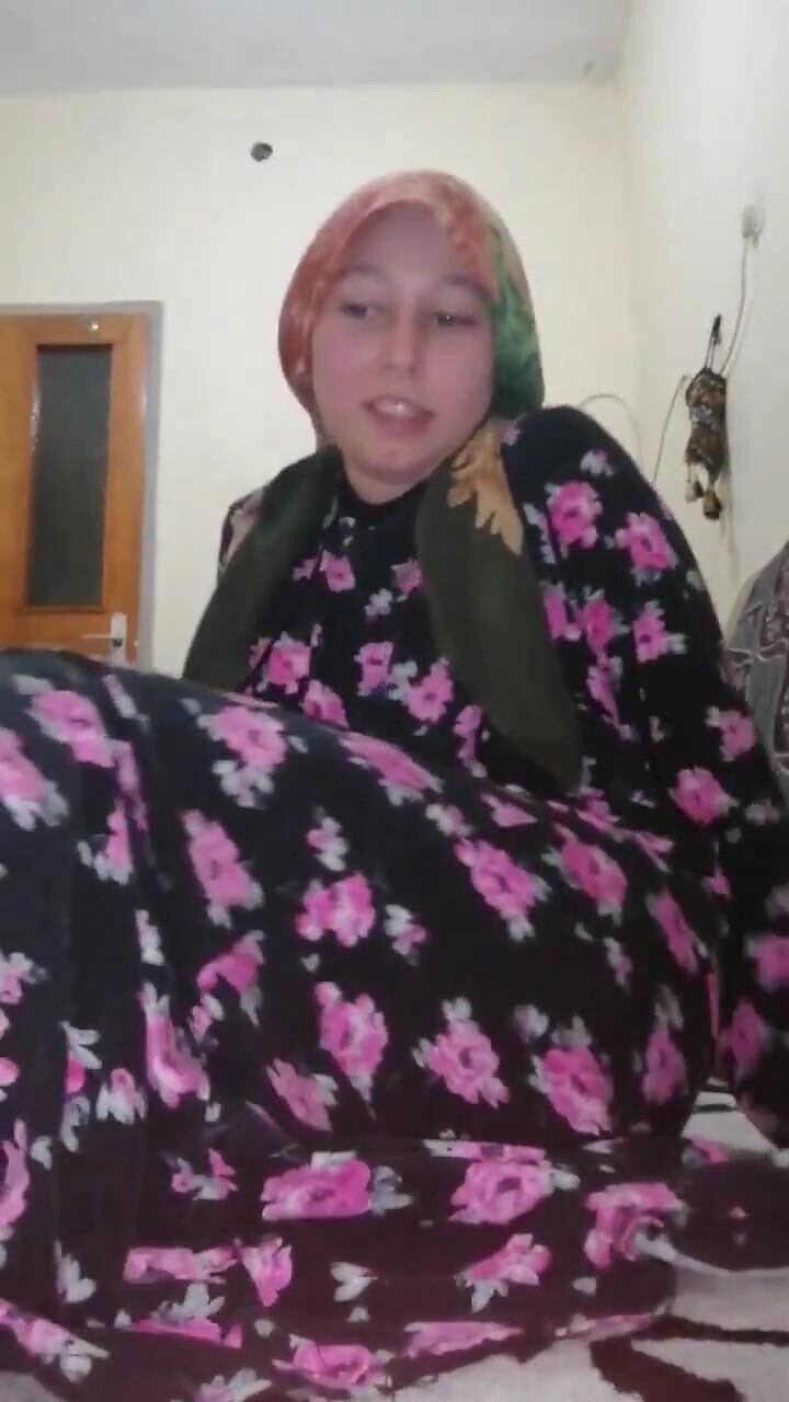 Turbanli