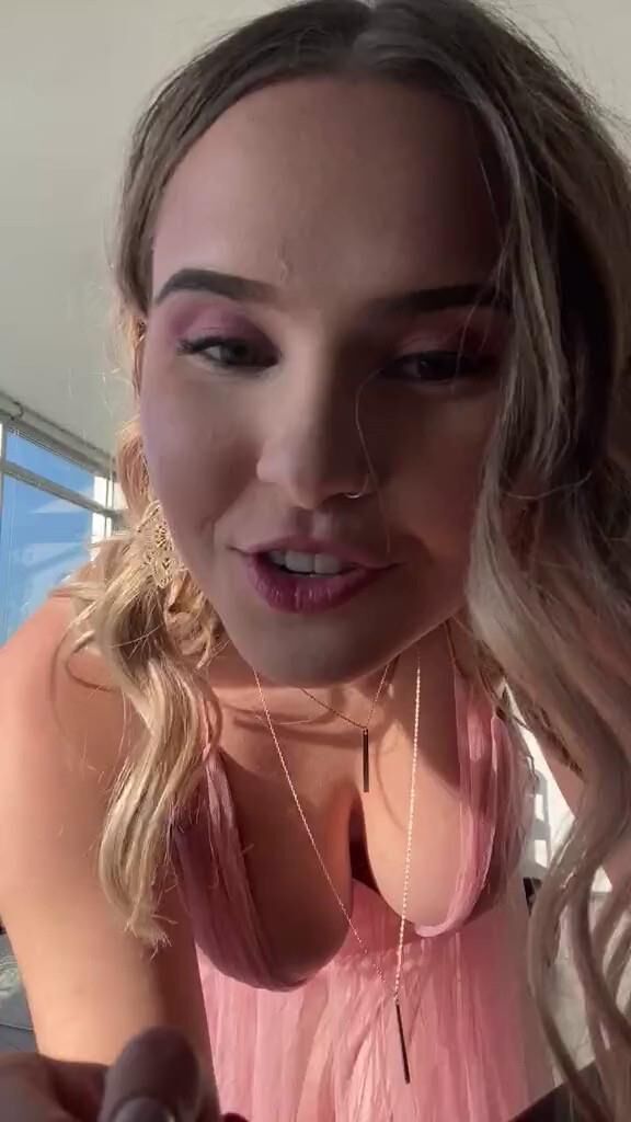 Big Titty Chav Heather B
