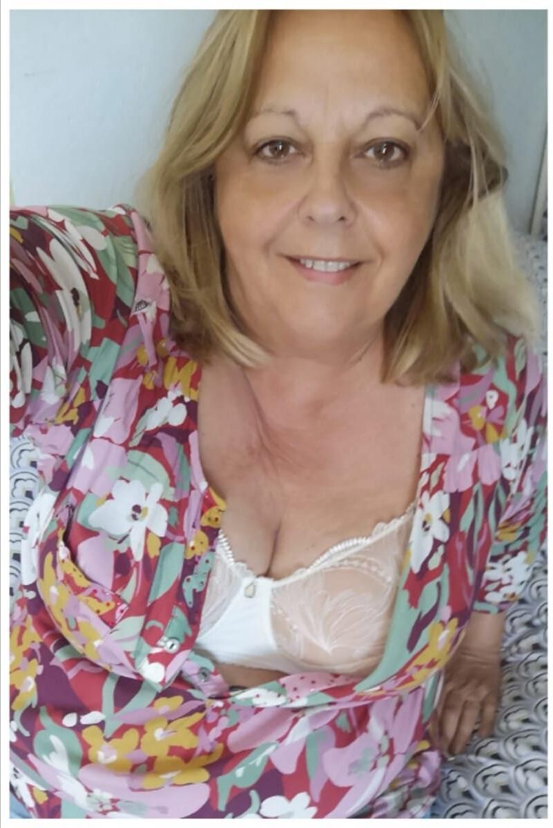 Tenha um bom dia